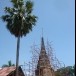 วัดกระดังงาบุปผาราม