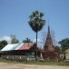 วัดกระดังงาบุปผาราม