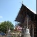 วัดกระดังงาบุปผาราม