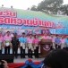 ประเพณีวันสับปะรดหวานอำเภอบ้านคา
