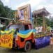 ประเพณีวันสับปะรดหวานอำเภอบ้านคา