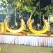 วงดนตรีไทย ระวีดุริยางค์