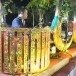 วงดนตรีไทย ระวีดุริยางค์