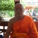 พระครูวิภัชสิริคุณ ฉายา สิริปุญโญ
