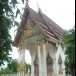 พระครูวิภัชสิริคุณ ฉายา สิริปุญโญ