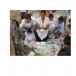 ประเพณีสารทลาว