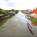 คลองมหาสวัสดิ์