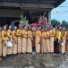 ลาวเวียง อำเภอหนองปรือ จังหวัดกาญจนบุรี