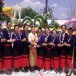 ลาวเวียง อำเภอหนองปรือ จังหวัดกาญจนบุรี