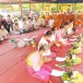 งานทำบุญถวายอดีตเจ้าเมืองหน้าด่าน 7 หัวเมือง 