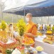 งานทำบุญถวายอดีตเจ้าเมืองหน้าด่าน 7 หัวเมือง 