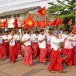 งานทำบุญถวายอดีตเจ้าเมืองหน้าด่าน 7 หัวเมือง 