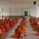 วัดเกียรติแก้วสามัคคี
