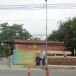โรงเรียนหัวหินวิทยาลัย