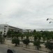 โรงเรียนหัวหินวิทยาลัย
