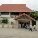 โรงเรียนหัวหินวิทยาลัย
