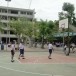 โรงเรียนหัวหินวิทยาลัย