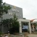 โรงเรียนหัวหินวิทยาลัย