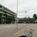 โรงเรียนหัวหินวิทยาลัย