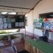 องค์การบริหารส่วนตำบลดงขวาง