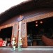 The banyan leaf resort