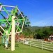The banyan leaf resort