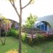 The banyan leaf resort