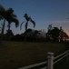 The banyan leaf resort
