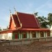 วัดเขาถ้ำแรต