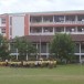 โรงเรียนเทศบาลน้ำพองภูริพัฒน์
