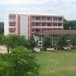 โรงเรียนเทศบาลน้ำพองภูริพัฒน์