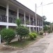 โรงเรียนเทศบาลน้ำพองภูริพัฒน์