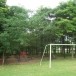 โรงเรียนเทศบาลน้ำพองภูริพัฒน์