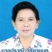 นางปราณี วิริยานนท์