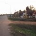 เทศบาลตำบลหนองญาติ