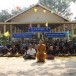 พระครูจันทโชติวรธรรม