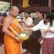 พระครูจันทโชติวรธรรม