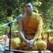 พระครูจันทโชติวรธรรม
