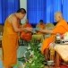 พระครูจันทโชติวรธรรม