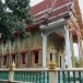 วัดบ้านดอน