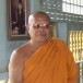 วัดบ้านดอน