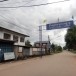 บ้านเหล่านางาม