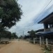 บ้านเหล่านางาม
