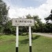 บ้านเหล่านางาม