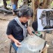 หนังแกะสลักรูปภาพ