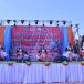 งานประเพณีปีใหม่ม้ง ตำบลตับเต่า