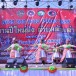 งานประเพณีปีใหม่ม้ง ตำบลตับเต่า