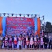 งานประเพณีปีใหม่ม้ง ตำบลตับเต่า
