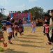 งานประเพณีปีใหม่ม้ง ตำบลตับเต่า