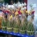 ประเพณีสลากภัต
